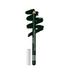 Colors Queen Matte Lip Liner Pencil For Professional Makeup E 04 Green - 2 gms