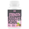 HXN Strength Booster For Women With Shatavari Powder Extract Horny Goat weed - 60 Tablets