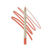 Justgold 3 in 1 Long Lasting Lip Pencil Highly Pigmented 591 - 2 gms