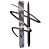 Ruby's Organics Kohl Eyeliner In Black Kajal Pencil  - 0.35 gms