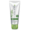 Matrix Biolage Advanced Fiberstrong Conditioner - 98 gms