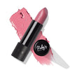 Ruby's Organics Semi Matte Lipstick Nude Nuddy - 3.7 gms