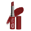 Fashion Colour Jersey Girl By Girl Kiss Proof Lipstick Spicy Terra Copper - 2 gms