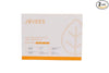 Jovees Anti Pigmentation & Blemishes Kit - 315 gms