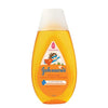 Johnson's Baby Active Kids Soft and Smooth Shampoo - 200 ml