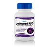 Healthvit Jointneed 750 - 60 tabs
