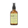 Neemli Naturals Rosemary & Jojoba Hair Oil - 100 ml