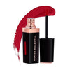 MyGlamm Manish Malhotra Liquid Matte Lipstick - 7 gms