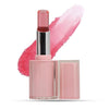 Seven Seas Rouge Gel Lipstick Smooth Texture Glass Finish Peach - 3.5 gms