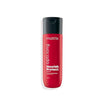 Matrix Opti.Long Professional Shampoo - 200 ml