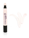 Colors Queen Cushion Beauty Concealer 01 Light Ivory - 5 gms
