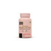 SheNeed Evening Weight Loss Pills - 60 Capsules