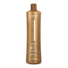 Cadiveu Brasil Cacau Anti Frizz Shampoo - 1000 ml