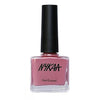 Nykaa Floral Carnival Nail Polish Matte Finish Shade 129 - 9 ml
