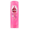 Sunsilk Lusciously Thick & Long Nourishing Conditioner - 180 ml