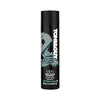 Toni&Guy Men Deep Clean Shampoo with Activated Charcoal Extract - 250 ml