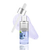 Faces Canada Youthful Radiance Serum - 27 ml