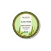 The Love Co. Aloe Vera Body Butter - 200 ml