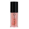 Colors Queen Lip Gloss 01 Strawberry (Glossy) - 5 gms