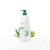 Labolia Beaute Crème Body Wash - 350 ml