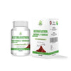 Healthy Nutrition Astaxanthin - 60 Capsules