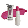Bebo Queen Long Lasting Crayon Matte Lotus Shape Lipstick A Pink - 10 gms