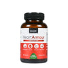 StemRx Biosciences Heart Armour Capsules - 60 Capsules