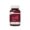 ZEROHARM Holo UTI Tablets For men & women - 60 tabs