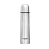 Milton Eco Flip Thermosteel Thermos Flask