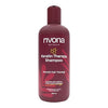 Rivona Naturals Keratin Therapy Shampoo - 250 ml