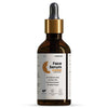Myupchar Face Serum For Reduces Acne with 2% Salicylic Acid,2% Acne Buster, 1% Witch Haze - 50 ml