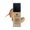 Verymiss Daily Glow Liquid Foundation Ivory Beige - 30 ml