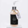 Biohills Star Dust Shower Gel - 200 ml