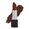 Very Matte & Satin Lipstick Wood Brown - 4 gms
