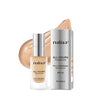 Maliao All Hours Foundation Mat Lumineux (05 Natural Nude) - 40 ml