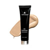 Verymiss HD Professional Liquid Foundation Mellow Sand - 25 ml