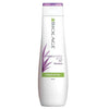 Matrix Biolage Hydrasource Shampoo - 200 ml