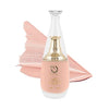 Matt Look High Definition Foundation Colour Rose Petal - 45 gms