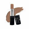 Verymiss 3 In 1 Concealer Warm Sand - 4 gms