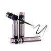 Shryoan Gentle Felt Eyeliner Black - 7 gms