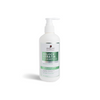 Aroma Care Relock Keratin Shampoo - 250 ml