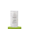 Fae Beauty Probiotic Serum In A Stick With Ceramides - 30 gms