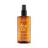 Cadiveu Acai Hair Oil Tratamento - 60 ml