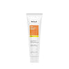 Re' Equil Skin Radiance Cream - 30 gms