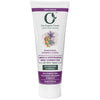 The Organic Forest Plant Based Kumkumadi Shea Butter & Cocoa Butter Hand Cream - 50 ml