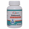 Way2Herbal Diabo Norm - 60 tabs