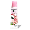 IMC Herbal Lip Glow - 10 gms