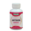 Medisiddh Artigon Capsules - 100 Tabs