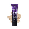 Shryoan Pretty Me BB Foundation Shade 05 - 40 gms