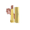 Coloressence Pure Matte Lipstick Mauvelous - 3.3 gms